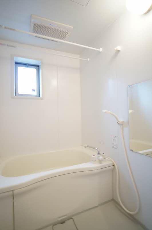 ラフィネ　Ｂ 101号-9