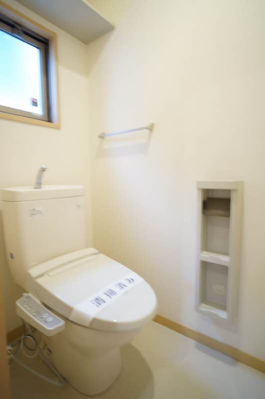 ラフィネ　Ｂ 101号-10