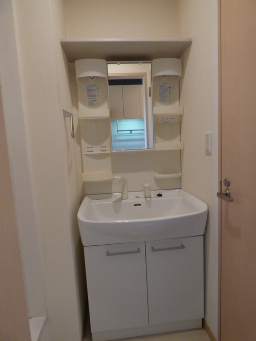 フェリーク 106号-5