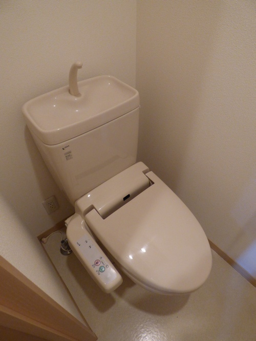 フェリーク 106号-7