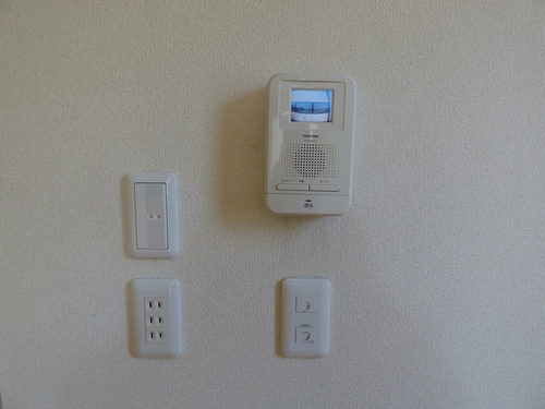 フェリーク 106号-8