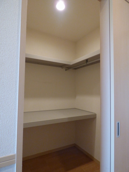 フェリーク 106号-10