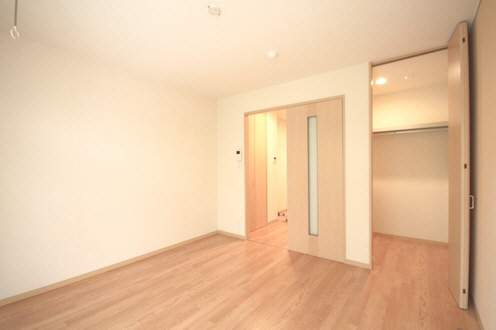 ヴァンクール 106号-2