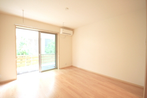 ヴァンクール 106号-3