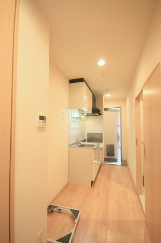 ヴァンクール 106号-6