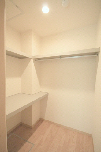 ヴァンクール 106号-7