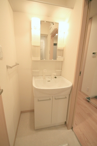 ヴァンクール 106号-8