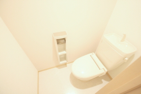 ヴァンクール 106号-10