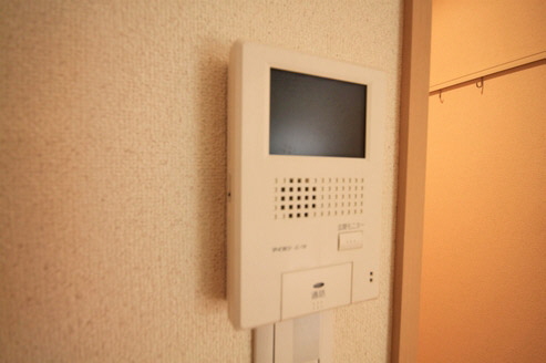 ヴァンクール 106号-11