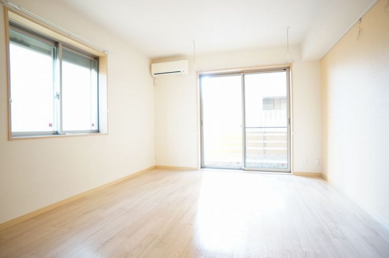 ヴァンクール 107号-2