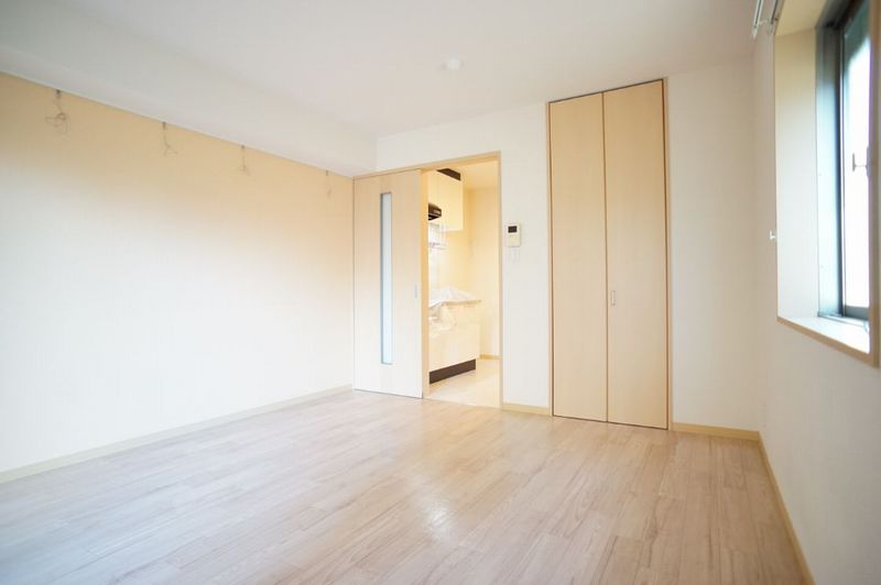 ヴァンクール 107号-3