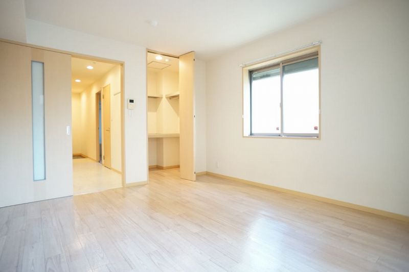 ヴァンクール 107号-4