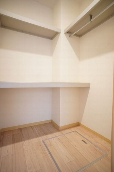 ヴァンクール 107号-5