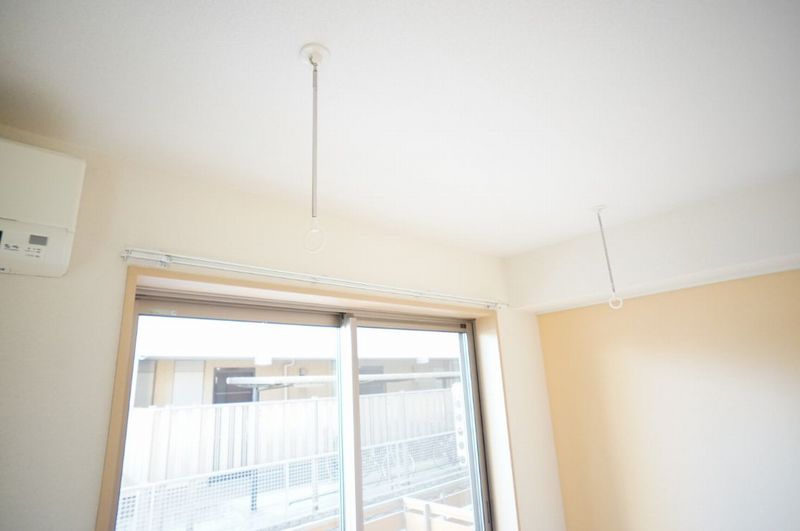 ヴァンクール 107号-6