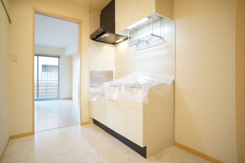 ヴァンクール 107号-7