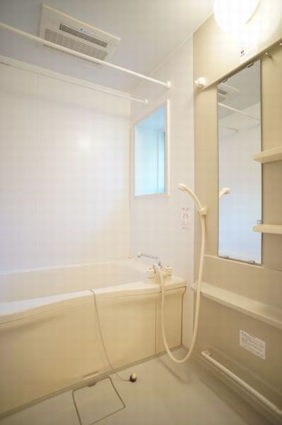 ヴァンクール 107号-8