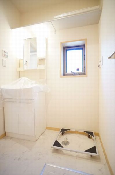 ヴァンクール 107号-9