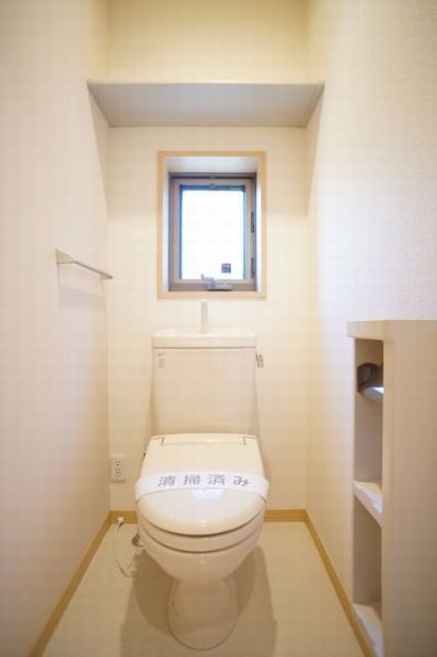 ヴァンクール 107号-10