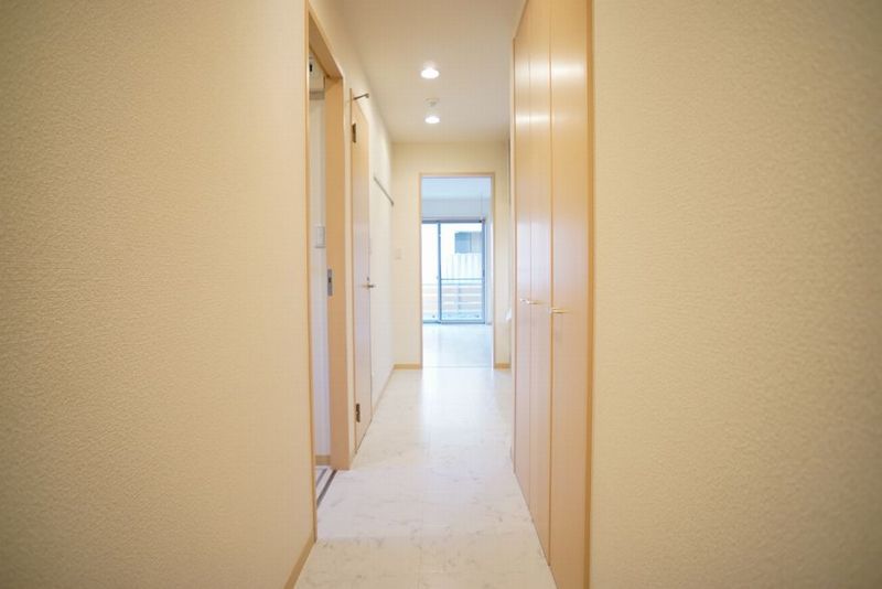 ヴァンクール 107号-11