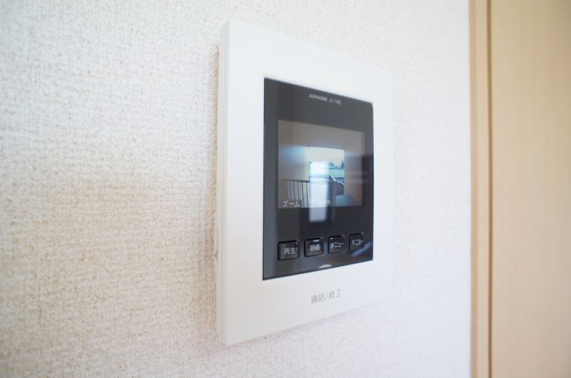 エスポワール 202号-10