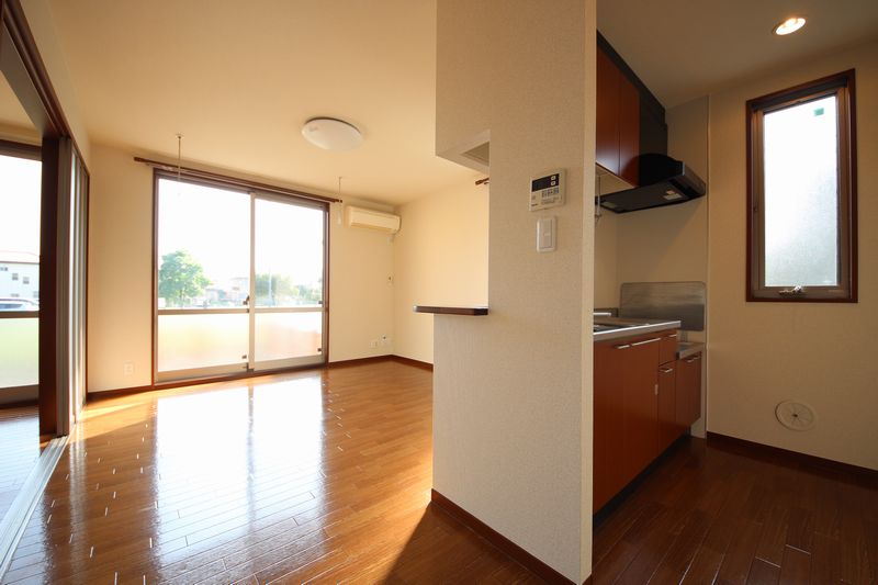 カミナール 101号-2