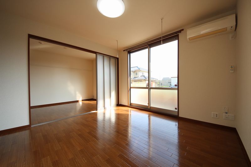 カミナール 101号-3