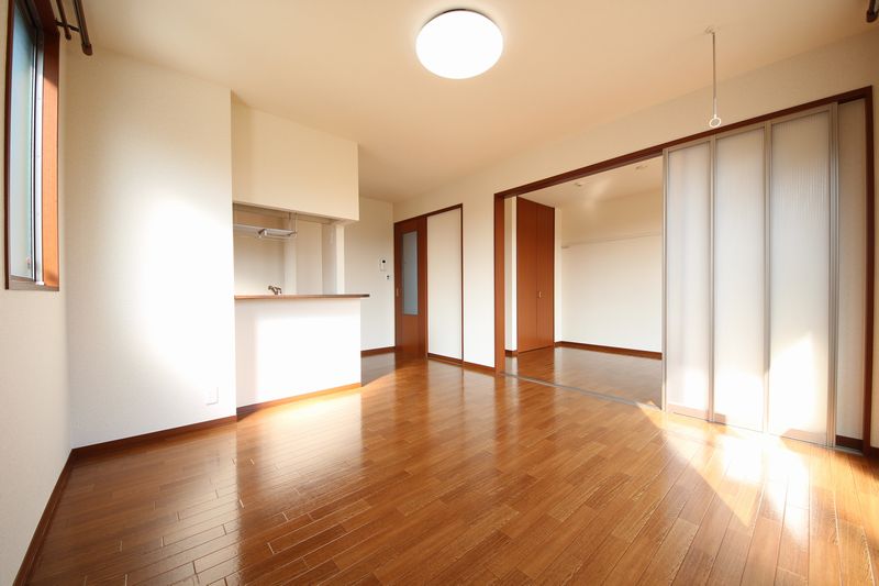 カミナール 101号-4