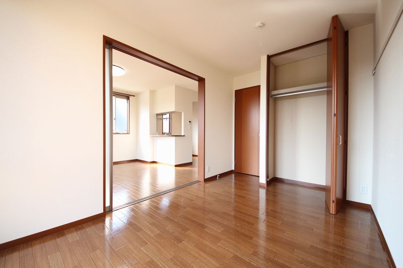 カミナール 101号-5