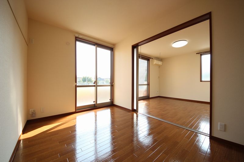 カミナール 101号-6