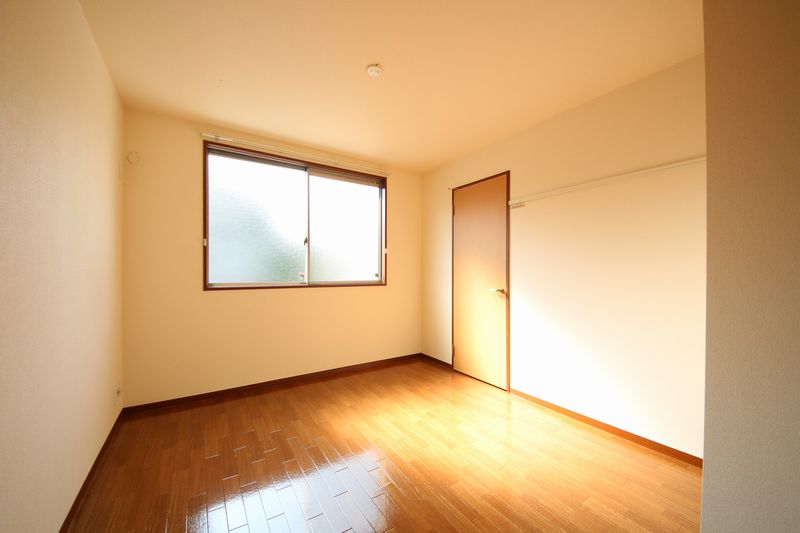 カミナール 101号-7