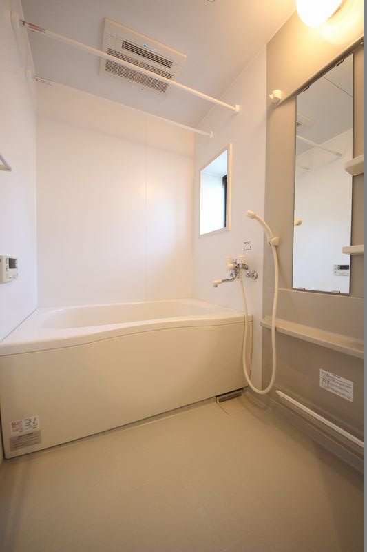 カミナール 101号-8