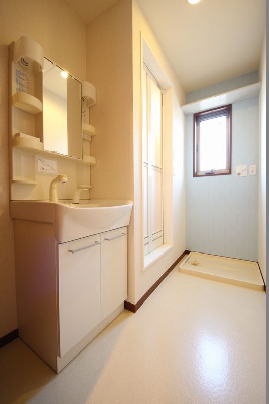 カミナール 101号-9