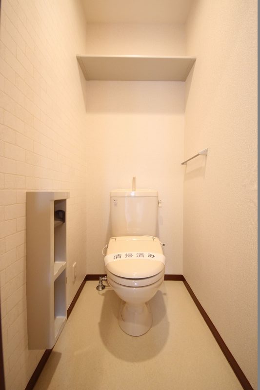 カミナール 101号-10