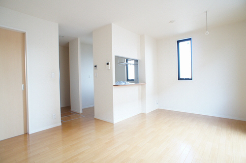 スーバンビラＣ 101号-2