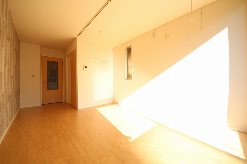 マーベラス　Ａ 101号-3