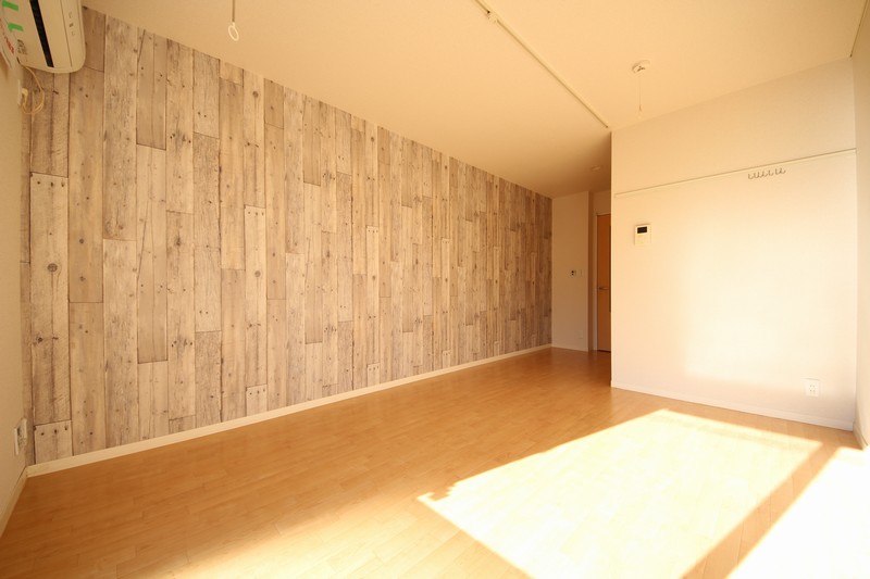 マーベラス　Ａ 101号-4