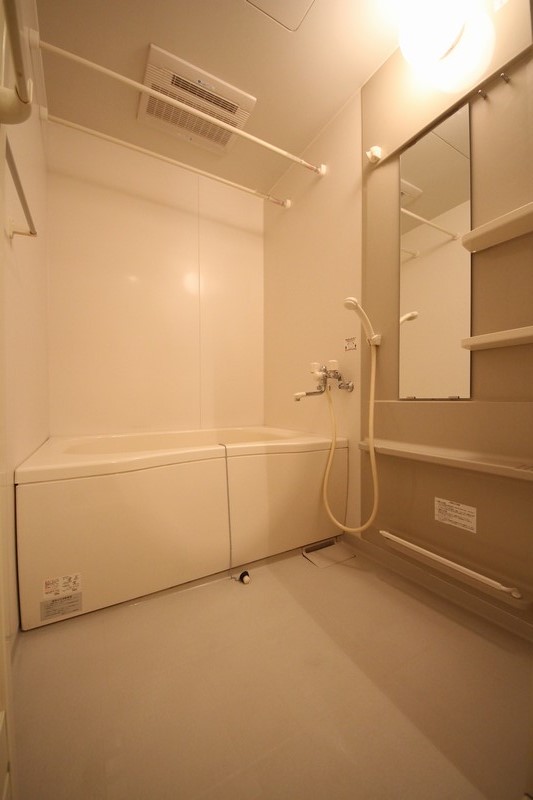 マーベラス　Ａ 101号-7