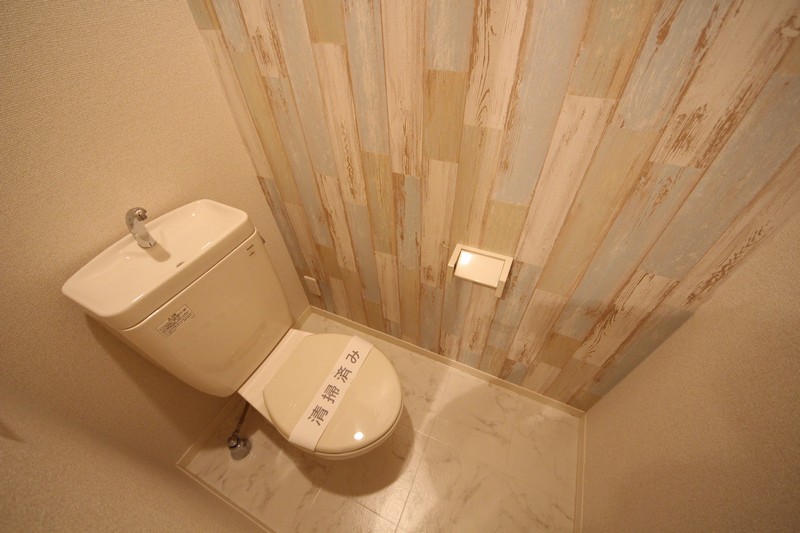 マーベラス　Ａ 101号-8