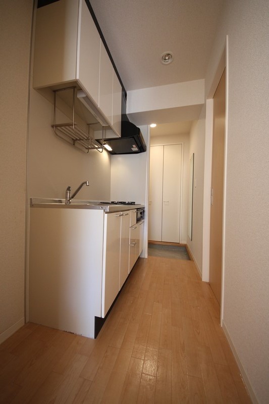 マーベラス　Ａ 101号-10