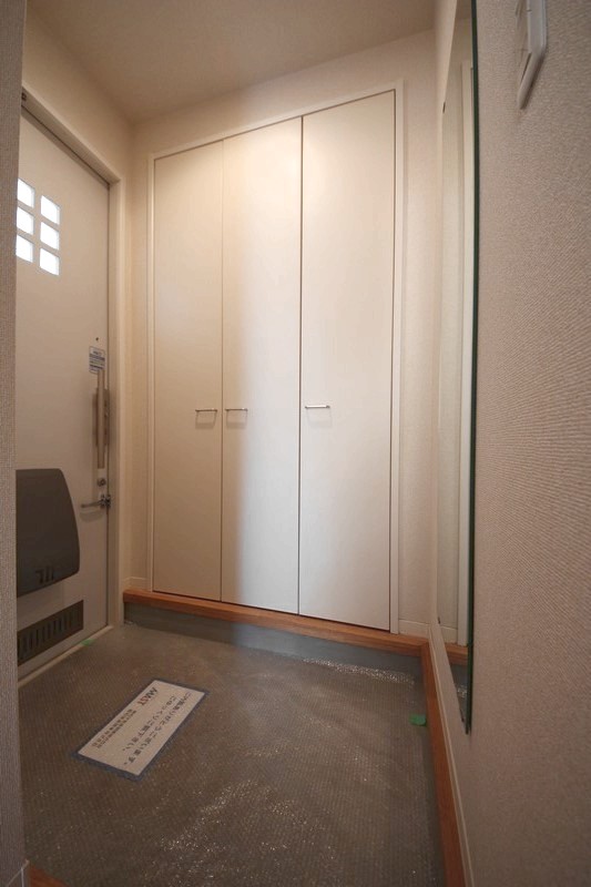 マーベラス　Ａ 101号-11