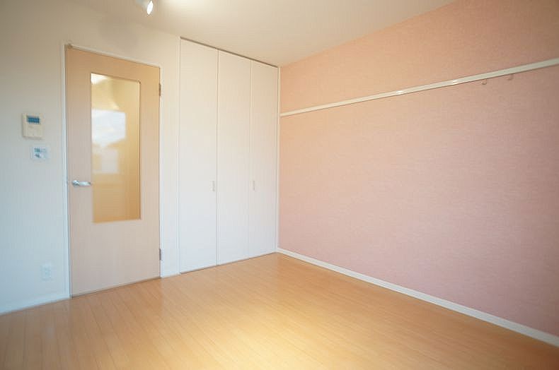 マーベラス　Ａ 202号-3