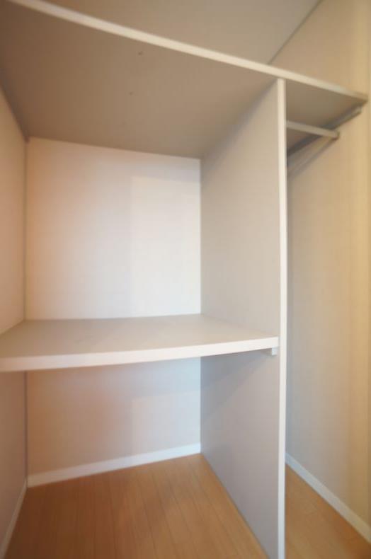 マーベラス　Ａ 202号-6