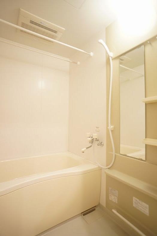 マーベラス　Ａ 202号-8