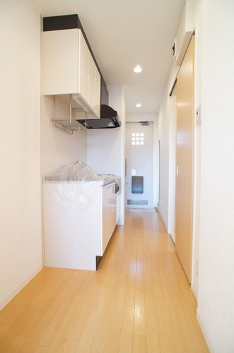 マーベラス　Ａ 202号-10