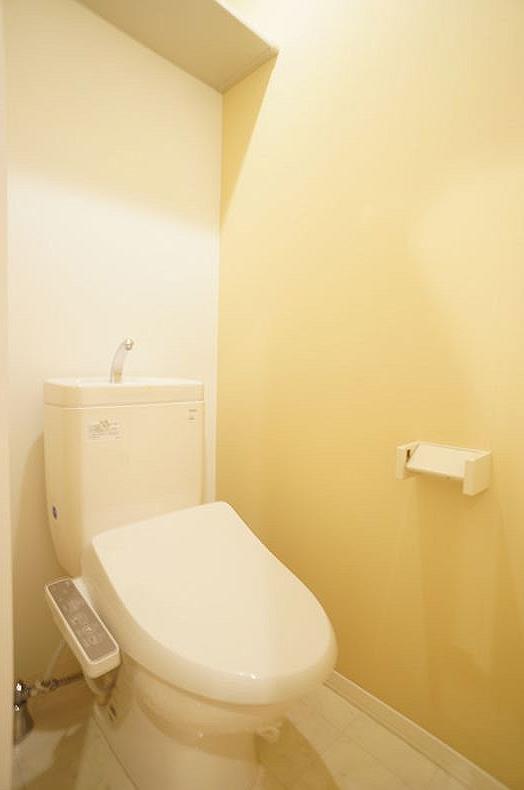 マーベラス　Ａ 202号-11