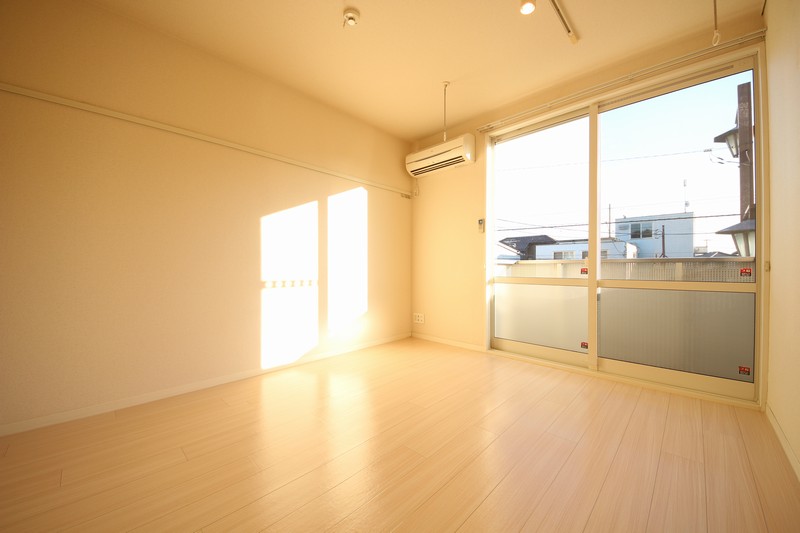 マーベラス A 203号-2