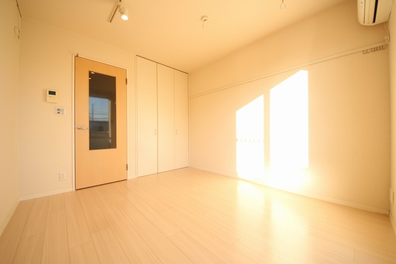 マーベラス A 203号-3