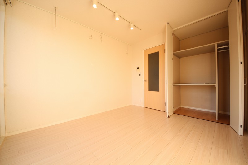 マーベラス A 203号-4