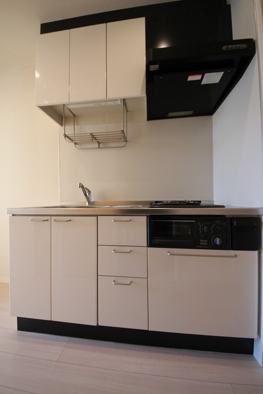 マーベラス A 203号-6