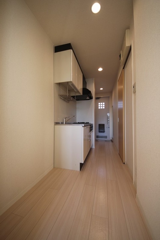 マーベラス A 203号-7